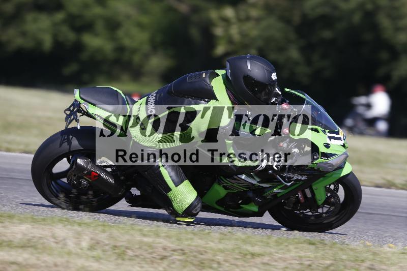/17 17.05.2025 PROMAX ADR/Gruppe gelb/13